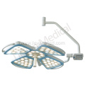 medical equipment led operating room light